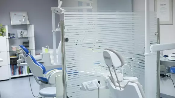 Estetski stomatolog Varaždin, Hrvatska