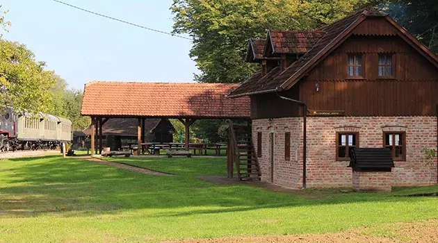 mato_lovrak1 mato_lovrak1