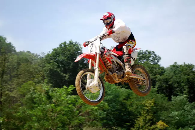 mck-naslovna mck-naslovna