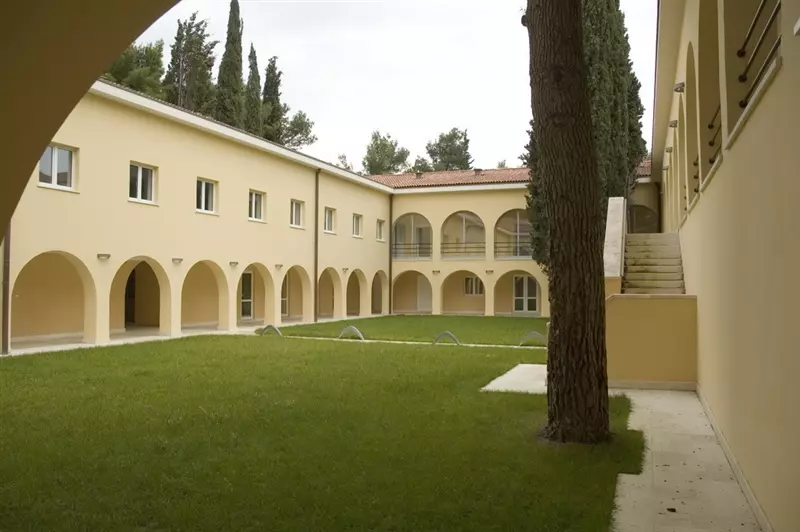 medils1111 medils1111