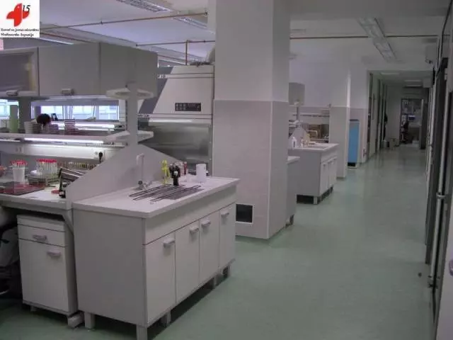 medimurske1111 medimurske1111