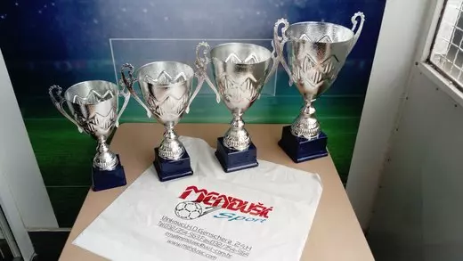 mendusic_111 mendusic_111