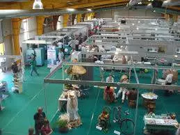 mesap_11111 mesap_11111