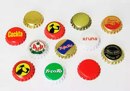 metalgraf333 metalgraf333