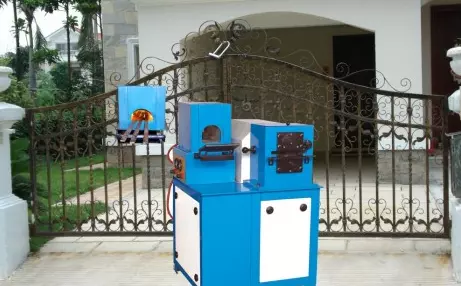 metalkov33 metalkov33