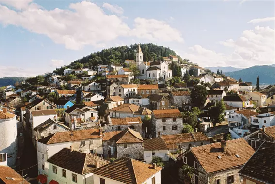 metkovic_22222 metkovic_22222