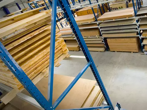 mi_produkt1 mi_produkt1