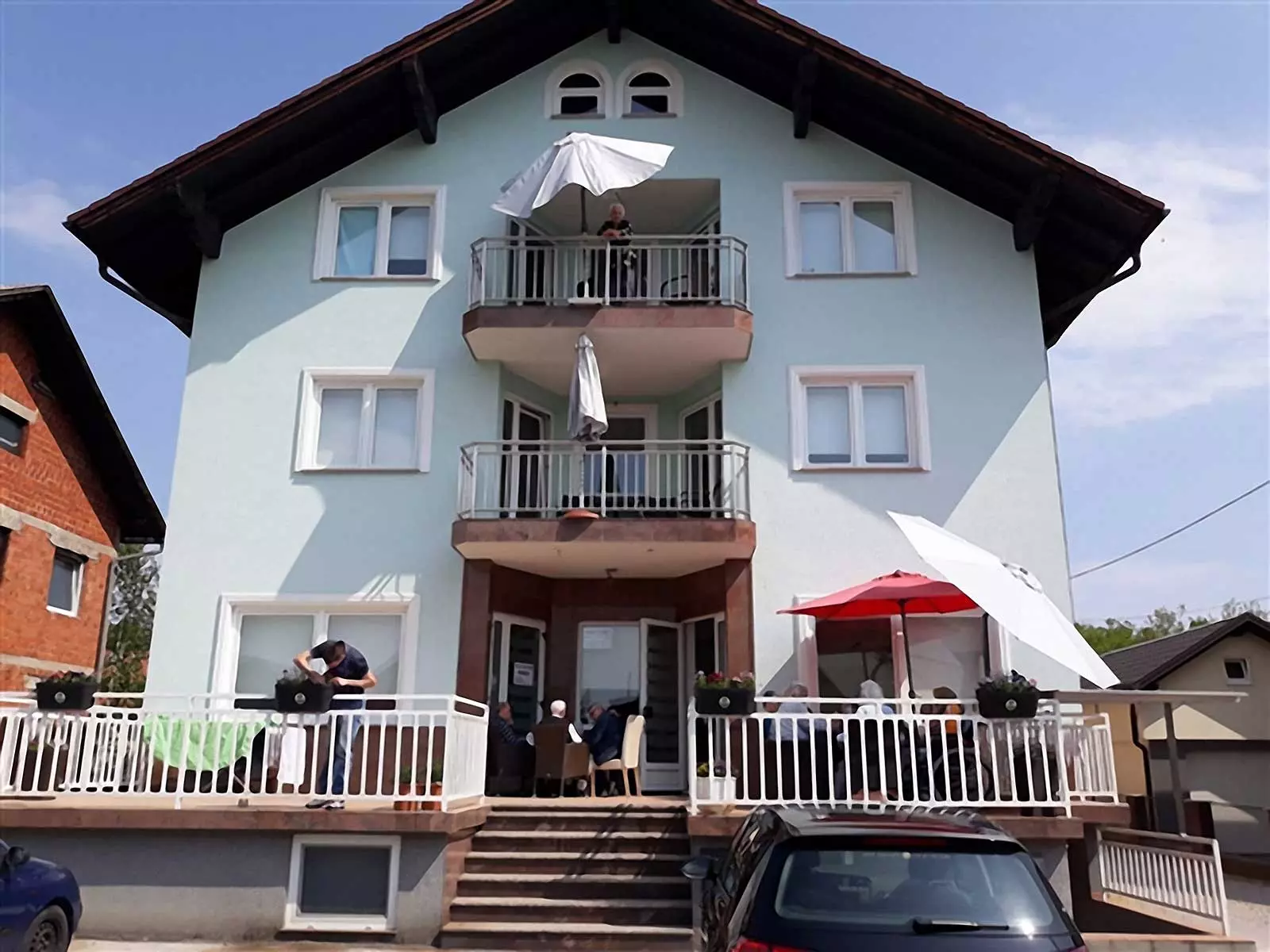 mihaela-naslovna2 mihaela-naslovna2