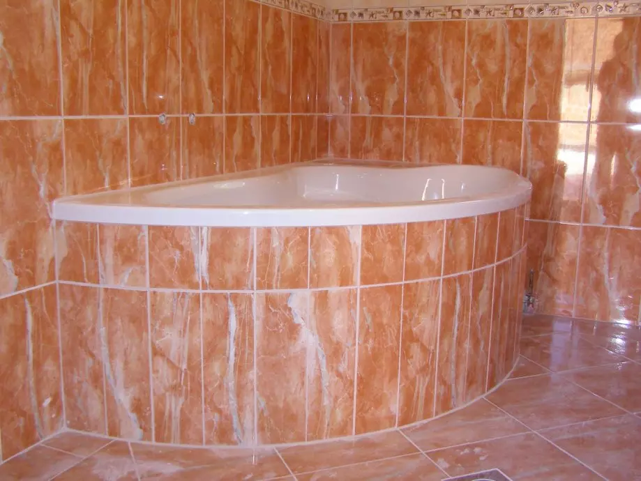 Postavljanje keramičkih pločica grad Zagreb, Brezje