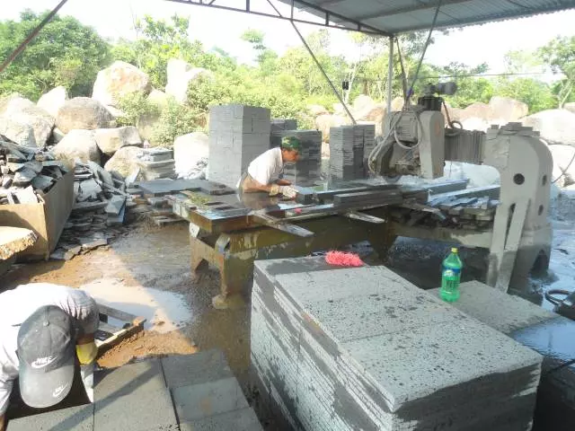 mijoz_1111 mijoz_1111