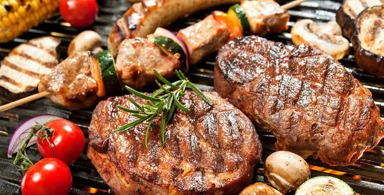 mika-783753 mika-783753