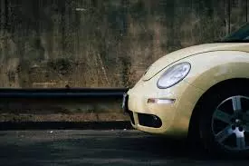 mikoherc111 mikoherc111