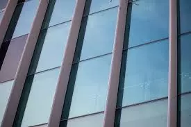 miletic_111 miletic_111