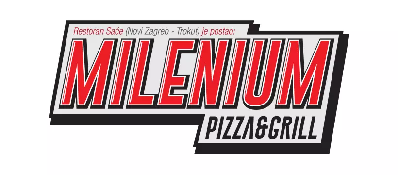 millenium-1 millenium-1