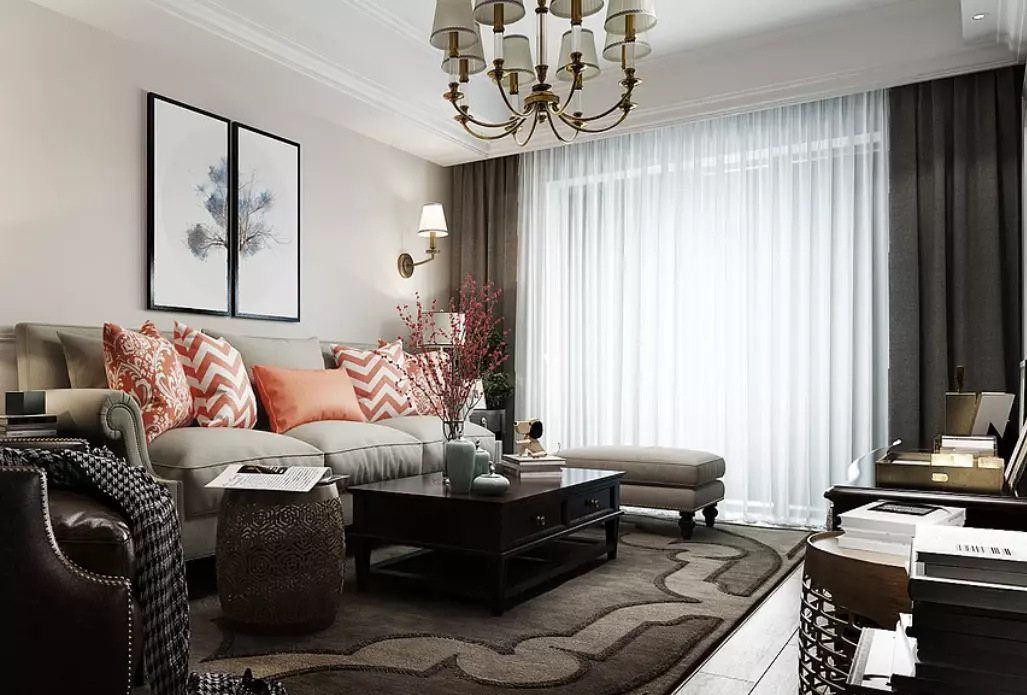 mimdesignboravak mimdesignboravak