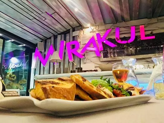 mirakul_11 mirakul_11