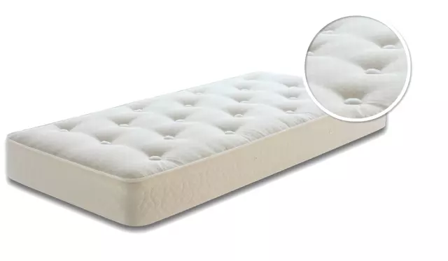 Brodski madraci Zadar 