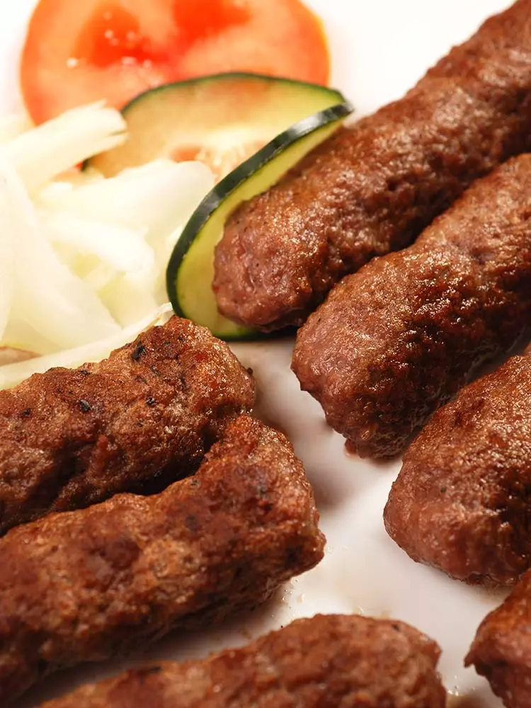 mitnica_bistro2 mitnica_bistro2