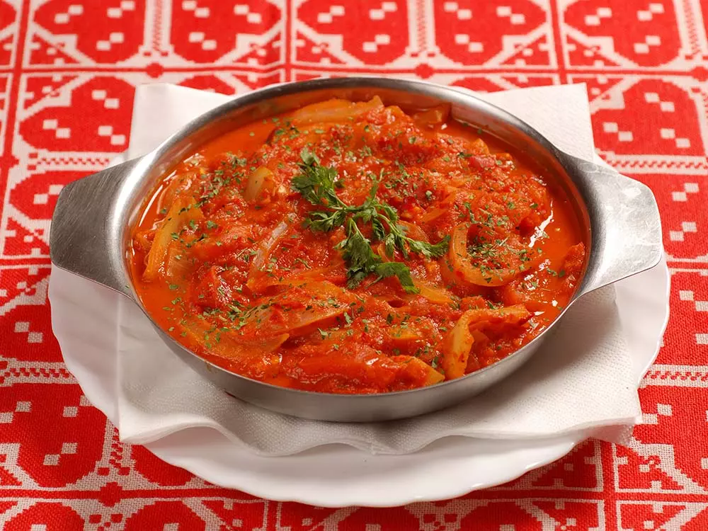 mitnica_bistro3 mitnica_bistro3