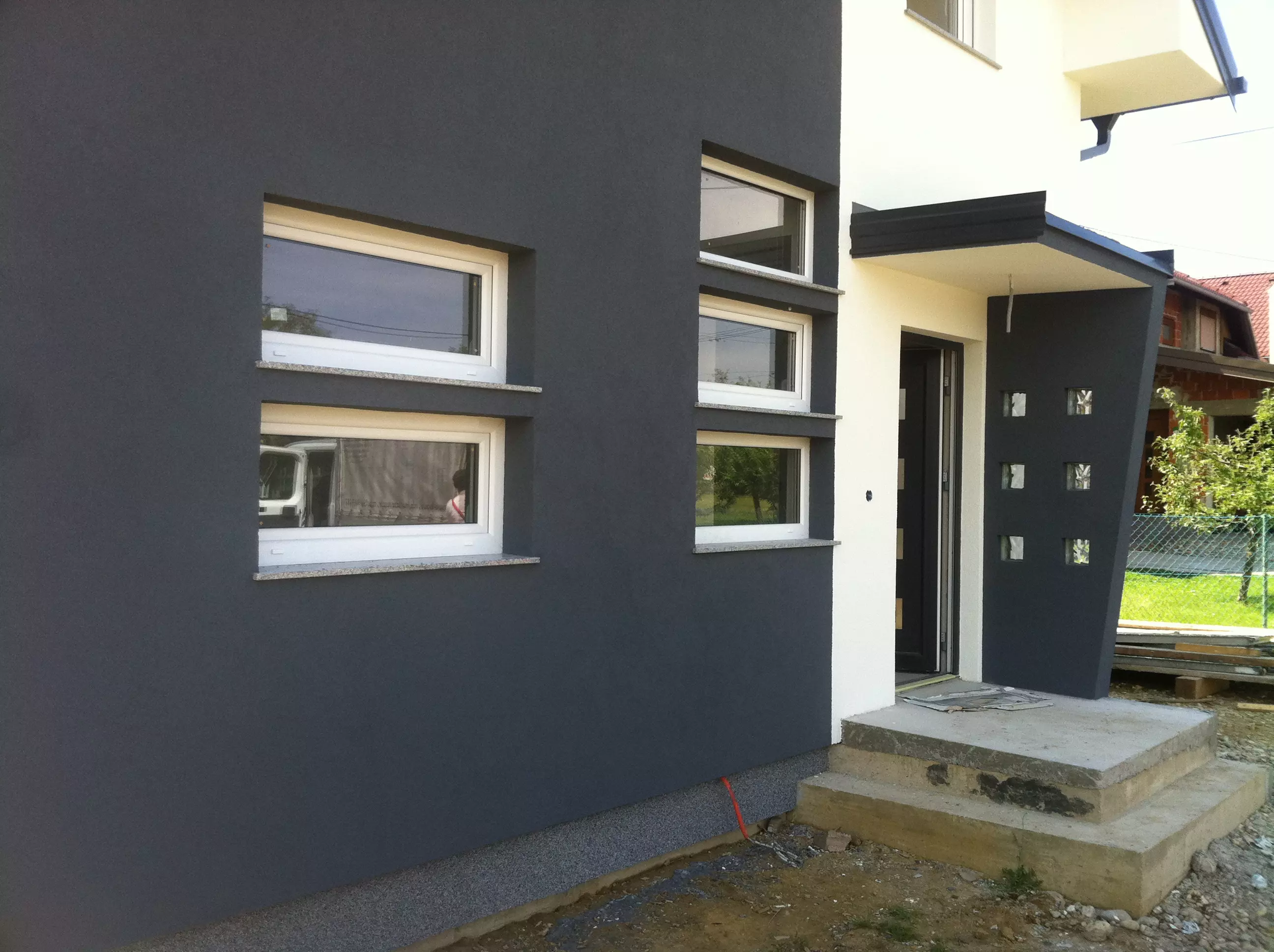 mk_goricki222 mk_goricki222