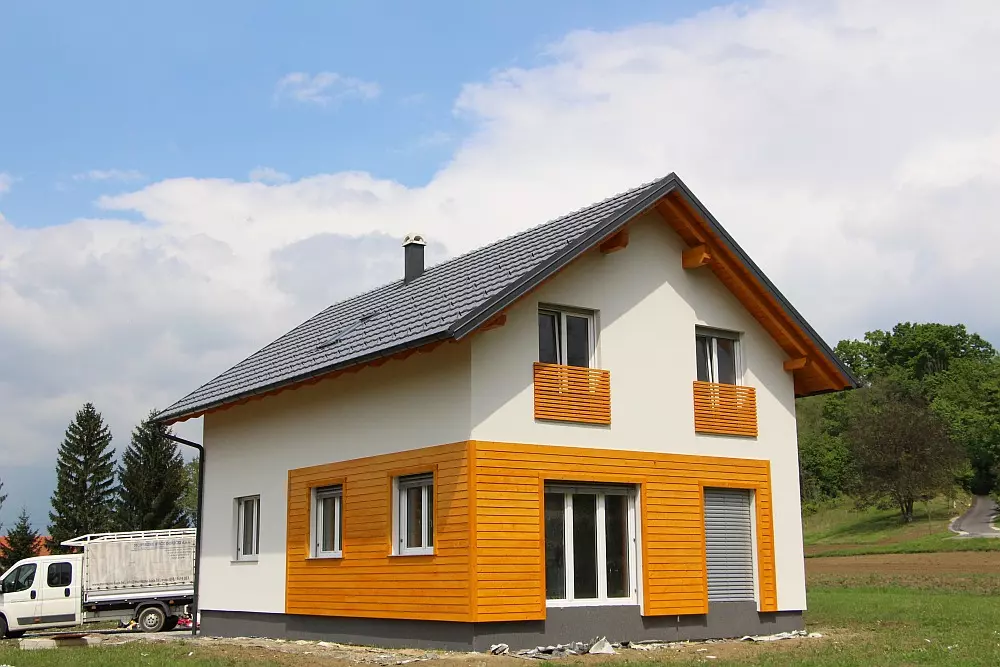 mk_goricki444 mk_goricki444