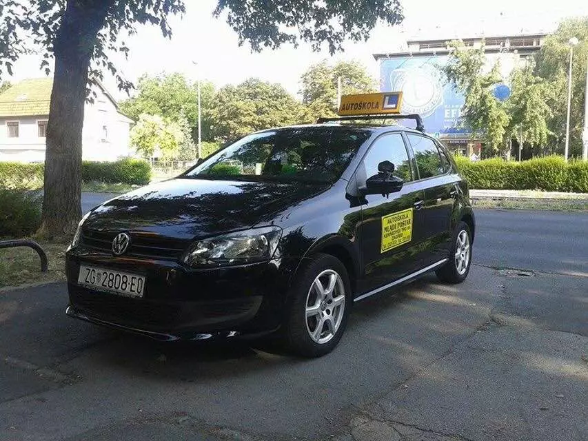 mladipostar1111 mladipostar1111