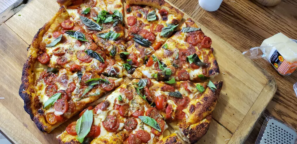 moja_feta_1 moja_feta_1