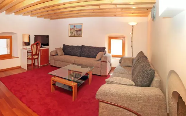 profesionalna gastronomska ponuda Vrhunska gastronomska ponuda u Trogiru