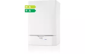 montaza-plinskih-bojlerasssss