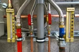 montaza1111 montaza1111