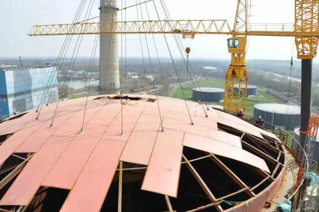 montmonta1 montmonta1