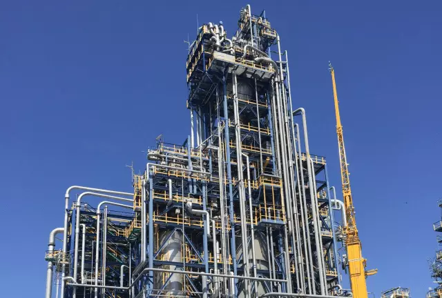 montmonta2 montmonta2