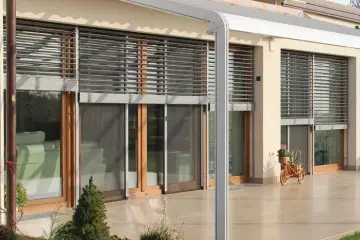 montplast111 montplast111