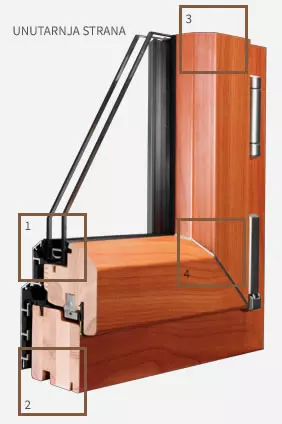 montplast_obrt2 montplast_obrt2