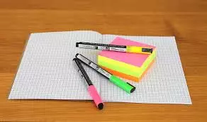 mozaik_1111 mozaik_1111