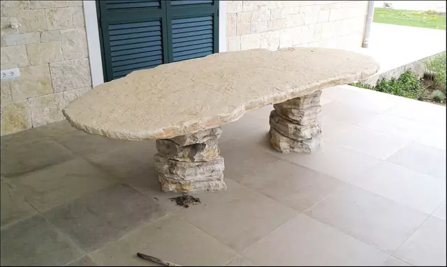 Rezanje i brušenje gres keramike, proizvodi Brušenje i rezanje gres keramike grad Zagreb, Hrvatska