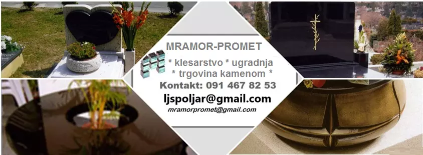 mramorpromet-naslovna mramorpromet-naslovna