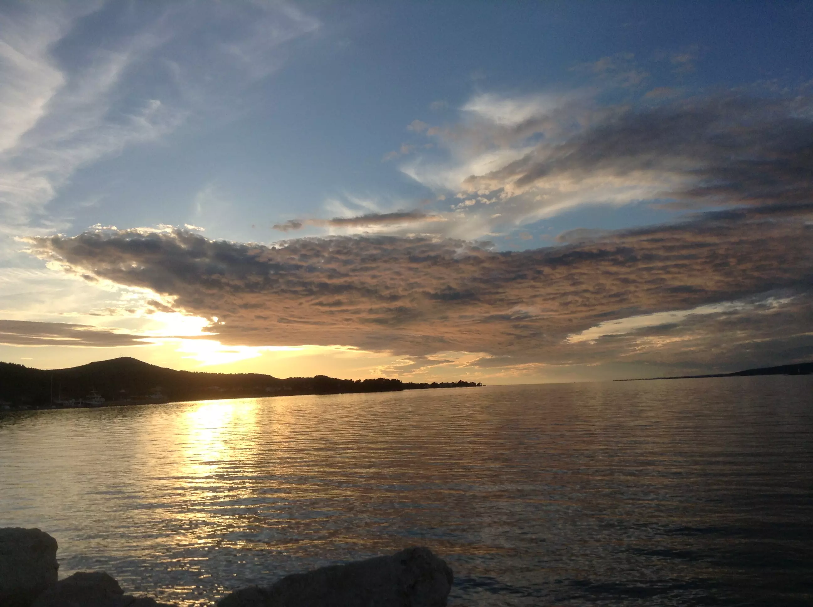 mrljane_222 mrljane_222