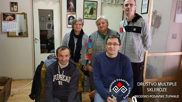 multipla-1 multipla-1