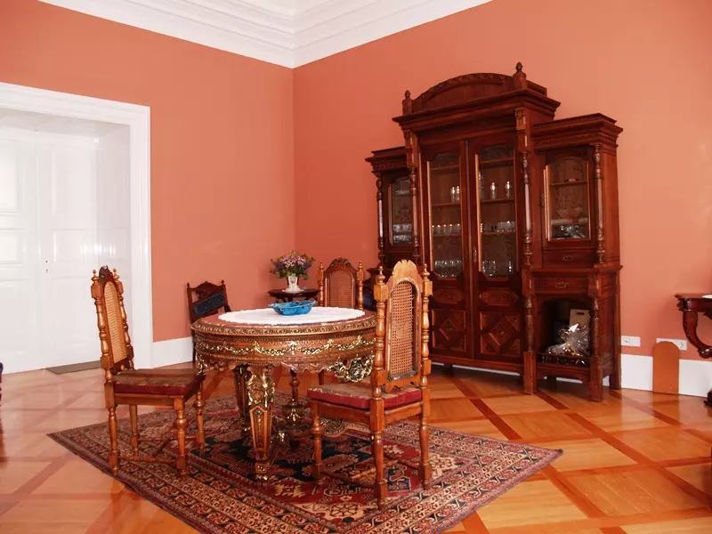 Muzej kulturne baštine