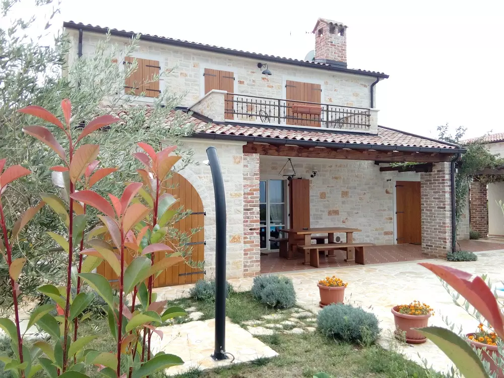 nadzor_u_gradevini_realizaciju