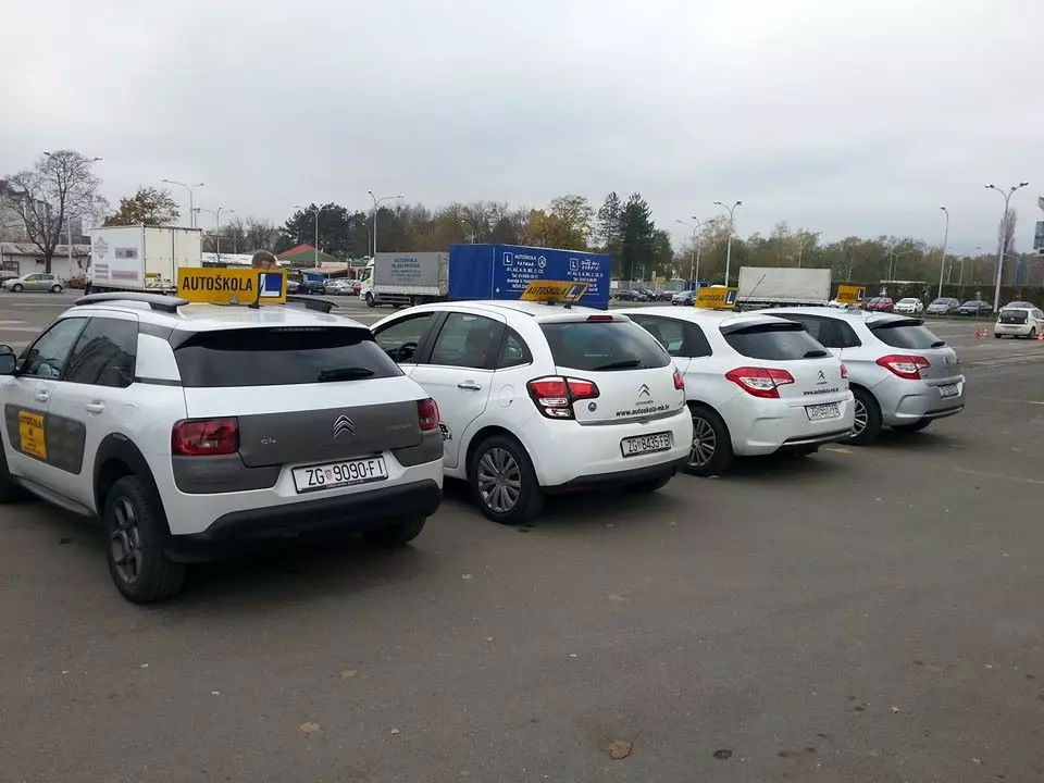 najboljaautoškolauZagrebu02