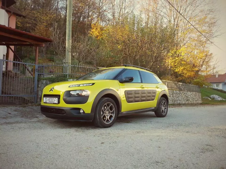 najboljaautoškolauZagrebu03