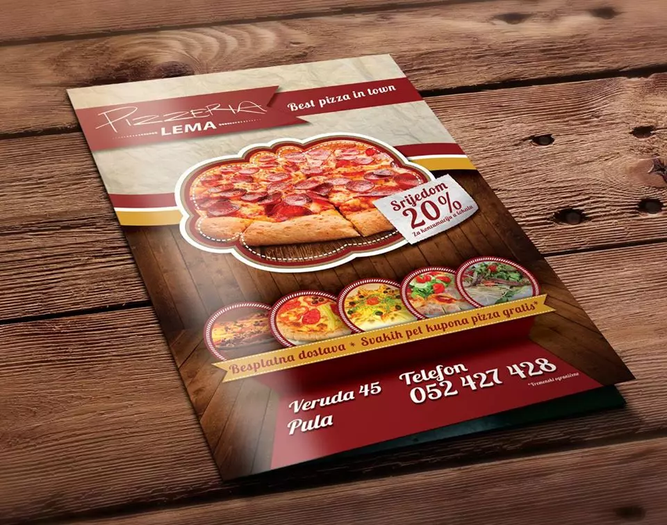 najboljapizzapula1 najboljapizzapula1