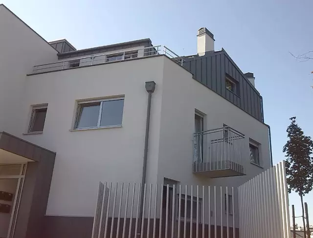 najbolje-usluge-svih-građevinskih-radova-krk-istra-zagorje-hrvatska1