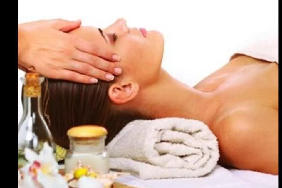 natural_111 natural_111