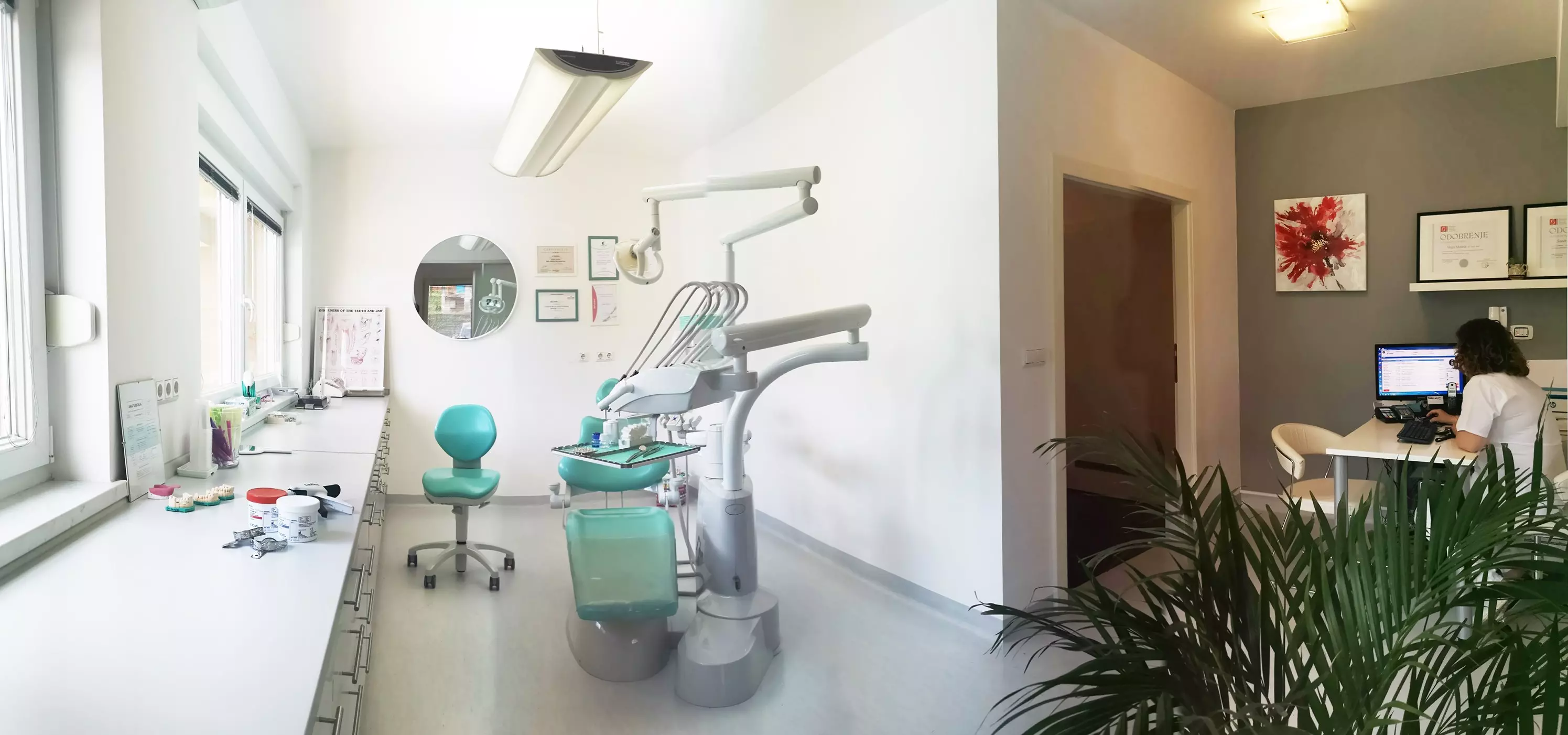 navident-naslovna navident-naslovna