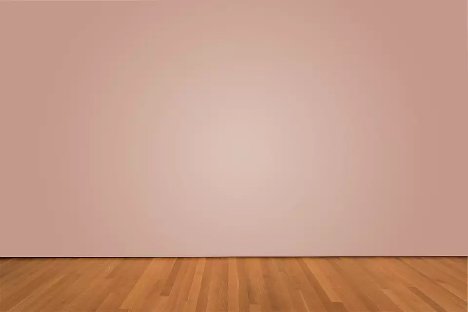 nešopulafarbanjezidova