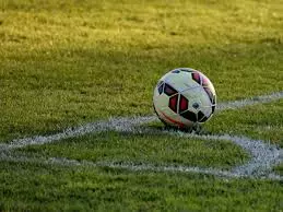 ngometlopta ngometlopta