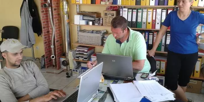 nicrodim5555 nicrodim5555